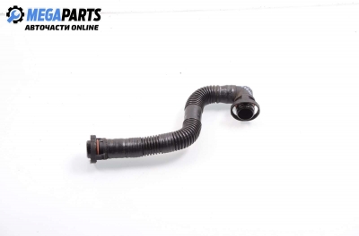 Water hose for Porsche Cayenne (2002-2010) 4.5 automatic